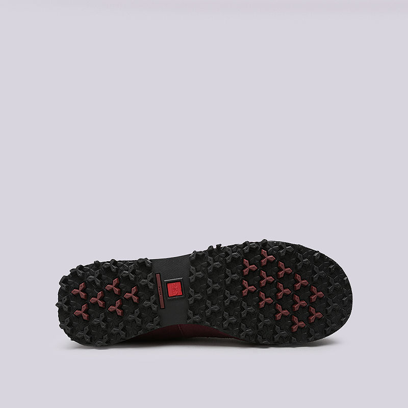 Женские ботинки The North Face Back To Berkeley Boot II (T0A1MFVFZ)  - цена, описание, фото 6